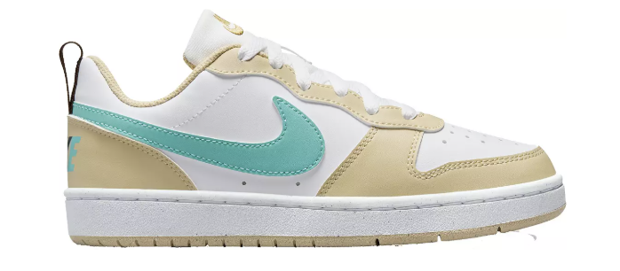 Screenshot 2025 07 23 at 12 22 32 PM